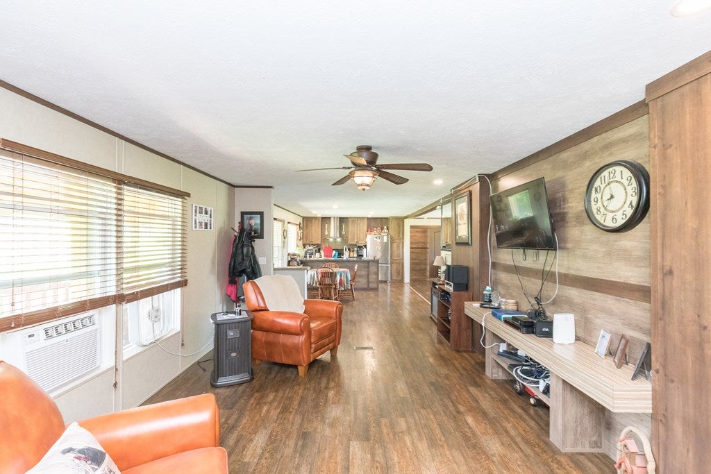 629 Crigger Road Speedwell, VA 24374 - Photo 41 of 75 Gallery Image 41
