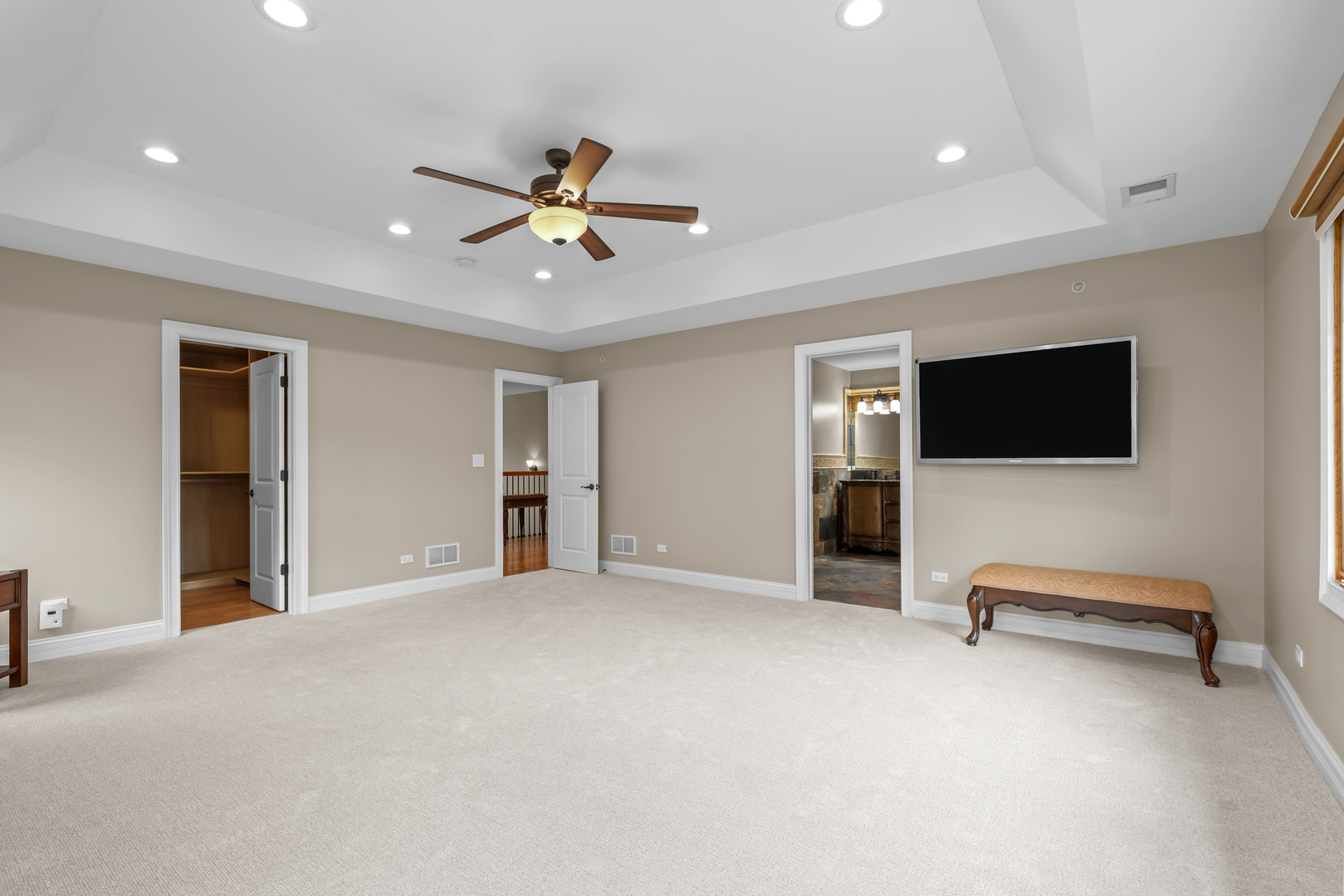 267 9th Street Wheeling, IL 60090 - Photo 31 of 42