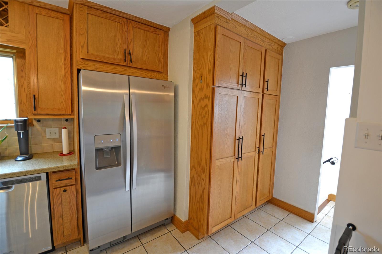 4477 Decatur Street Denver, CO 80211 - Photo 11 of 25 Gallery Image 11