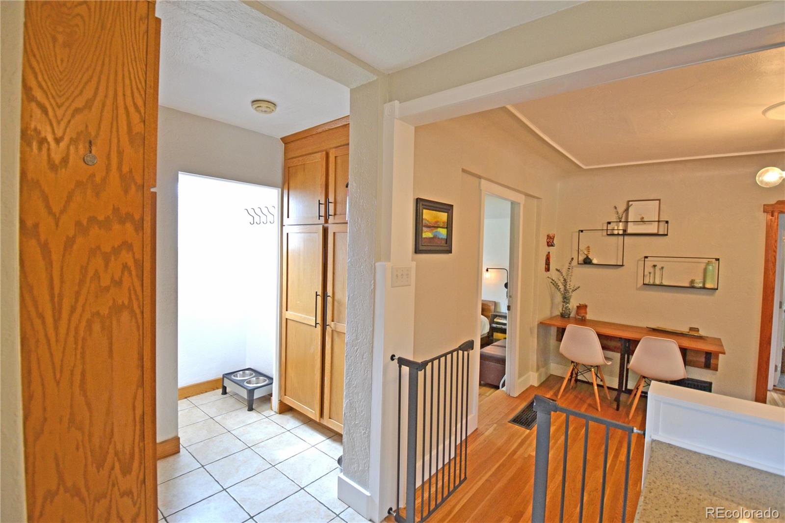 4477 Decatur Street Denver, CO 80211 - Photo 12 of 25 Gallery Image 12