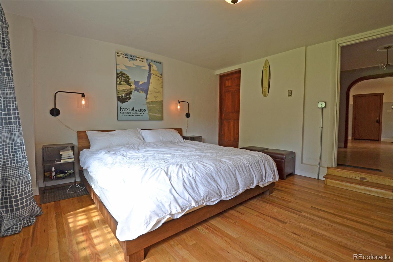 4477 Decatur Street Denver, CO 80211 - Photo 13 of 25 Gallery Image 13