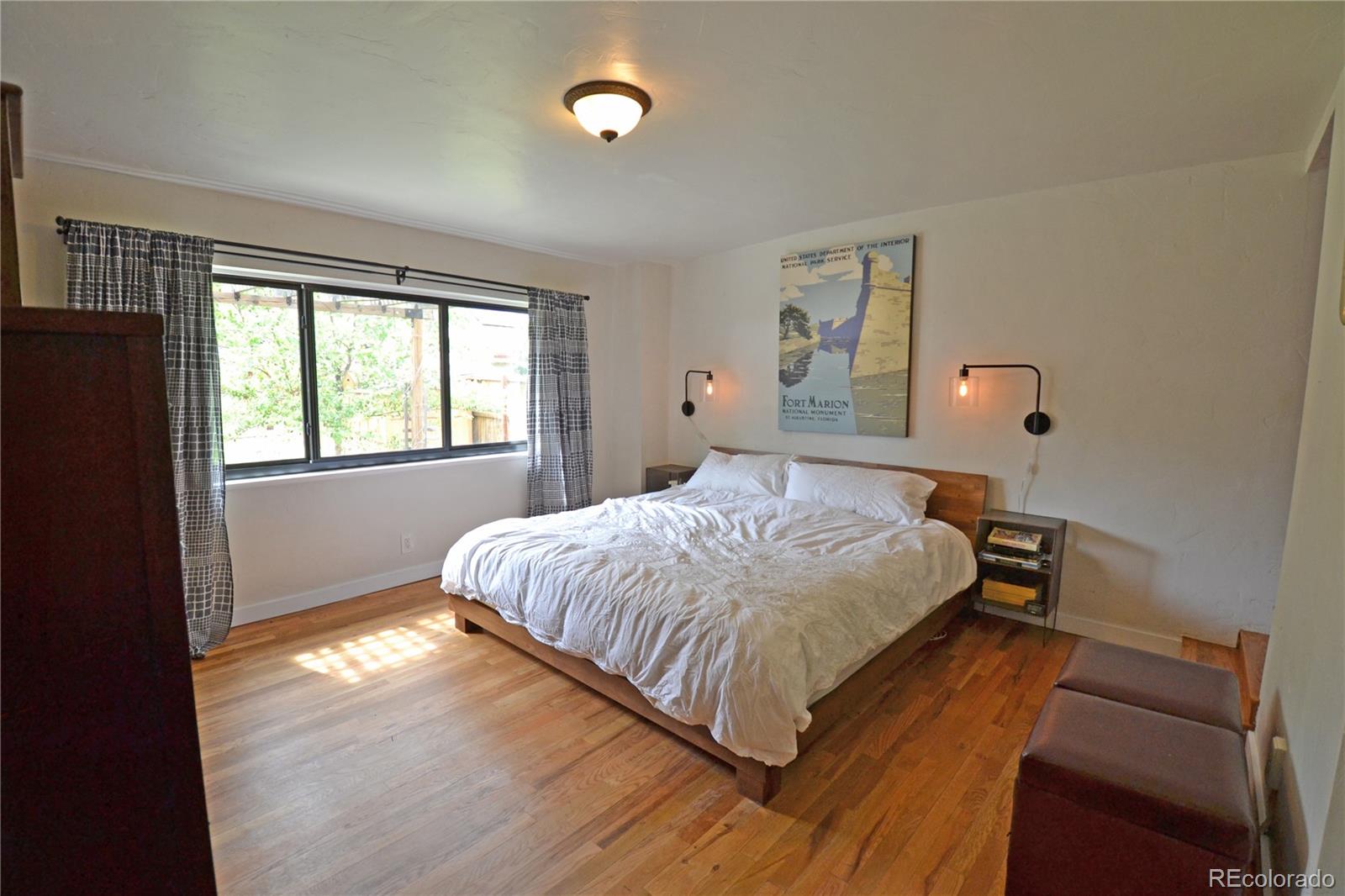 4477 Decatur Street Denver, CO 80211 - Photo 14 of 25 Gallery Image 14