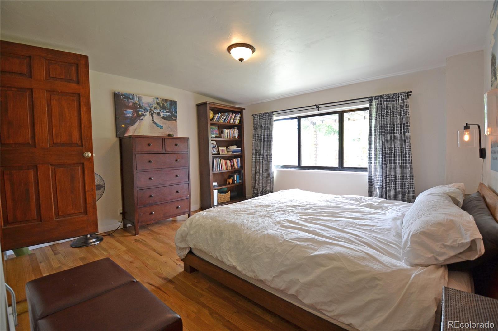 4477 Decatur Street Denver, CO 80211 - Photo 15 of 25 Gallery Image 15
