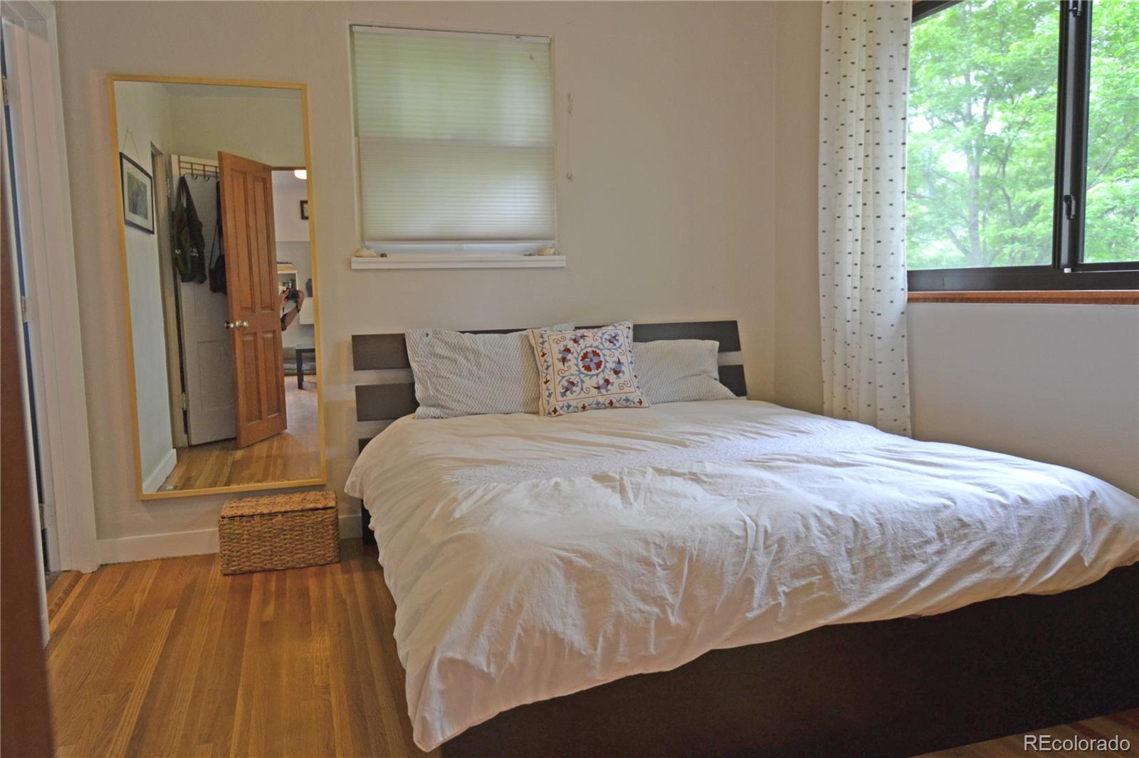 4477 Decatur Street Denver, CO 80211 - Photo 16 of 25 Gallery Image 16