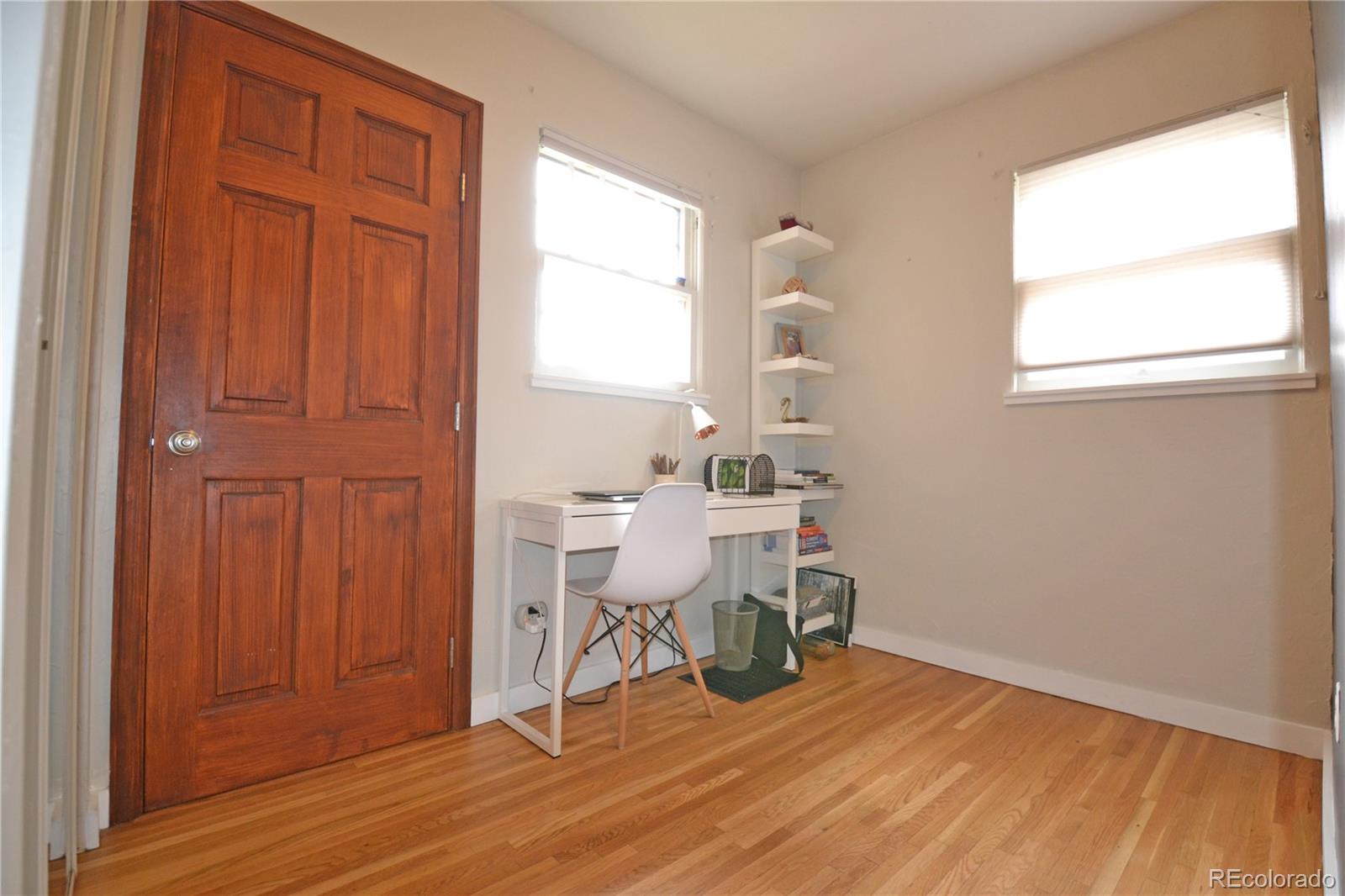 4477 Decatur Street Denver, CO 80211 - Photo 18 of 25 Gallery Image 18