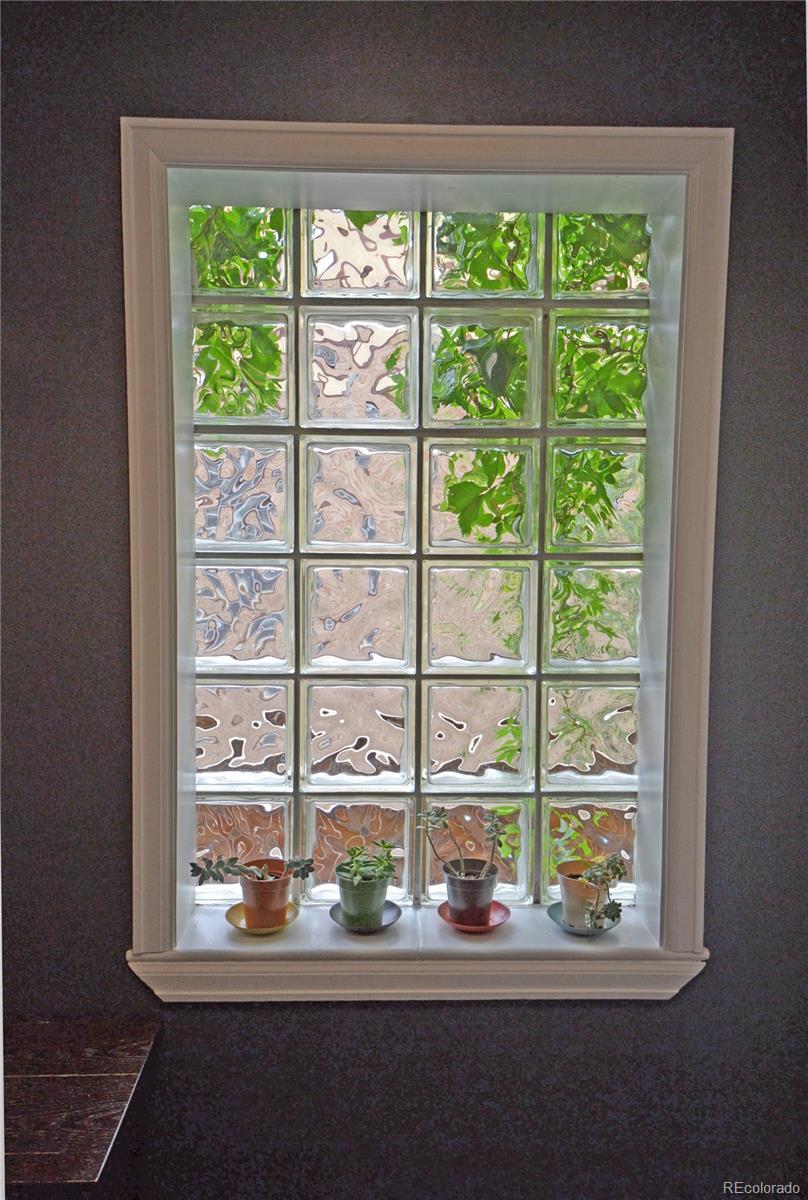 4477 Decatur Street Denver, CO 80211 - Photo 19 of 25 Gallery Image 19