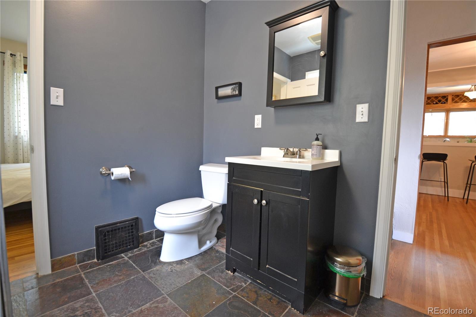 4477 Decatur Street Denver, CO 80211 - Photo 20 of 25 Gallery Image 20