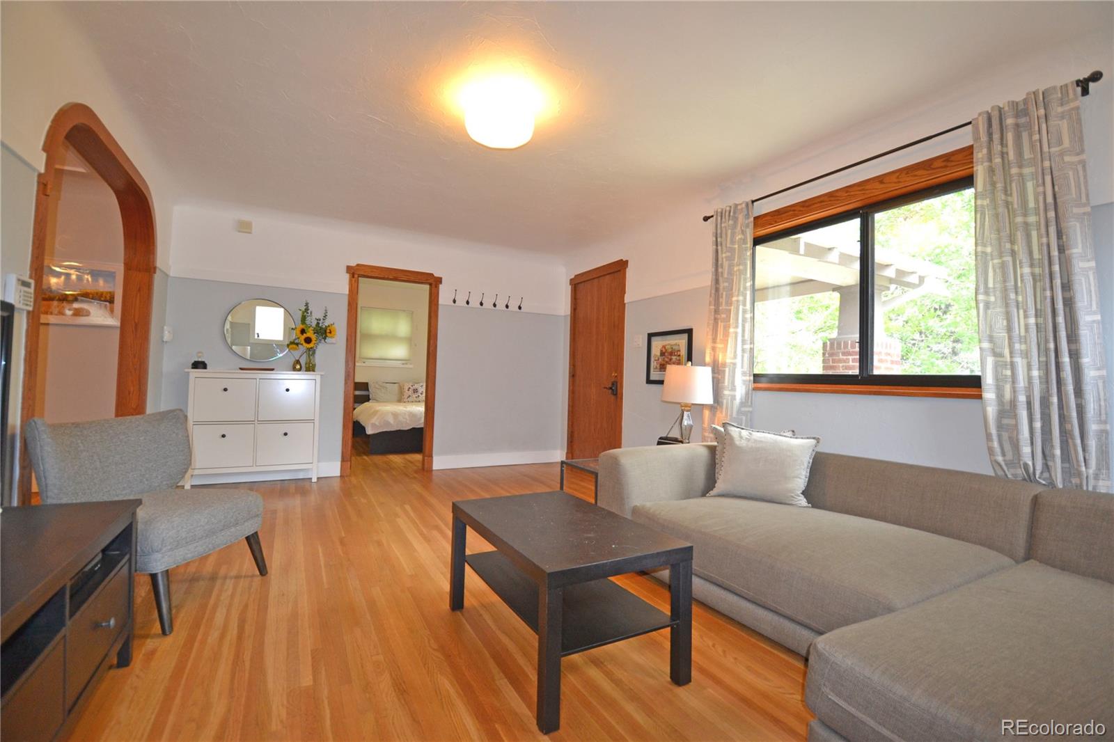 4477 Decatur Street Denver, CO 80211 - Photo 4 of 25 Gallery Image 4