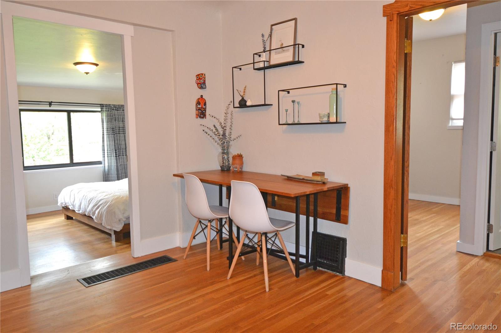 4477 Decatur Street Denver, CO 80211 - Photo 6 of 25 Gallery Image 6