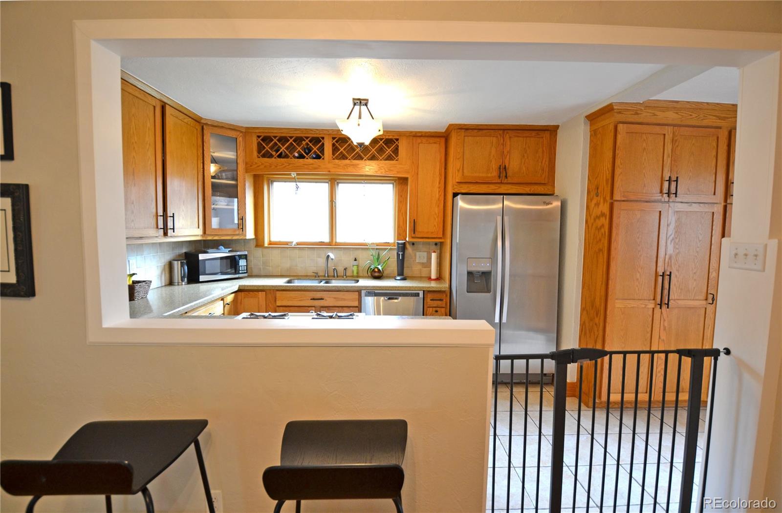 4477 Decatur Street Denver, CO 80211 - Photo 7 of 25 Gallery Image 7