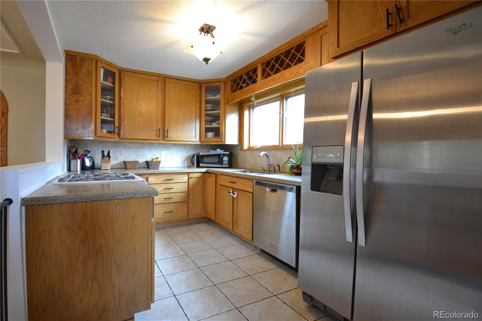 4477 Decatur Street Denver, CO 80211 - Photo 9 of 25 Gallery Image 9
