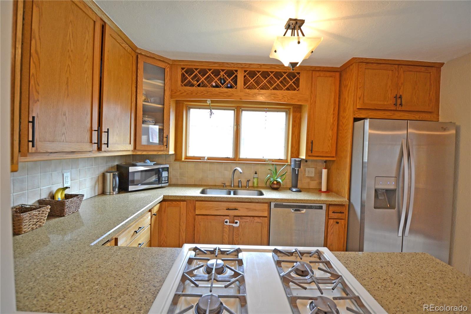 4477 Decatur Street Denver, CO 80211 - Photo 10 of 25 Gallery Image 10