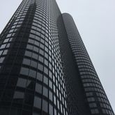 $2,850 | 155 North Harbor Drive, Unit 4210, Chicago, IL 60601