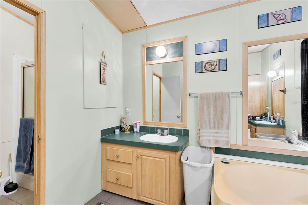 1725 Marker Road Polk City, FL 33868 - Photo 25 of 30