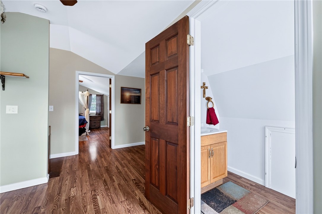 4705 Lasher Road Butler, NY 14590 - Photo 20 of 35 Gallery Image 20