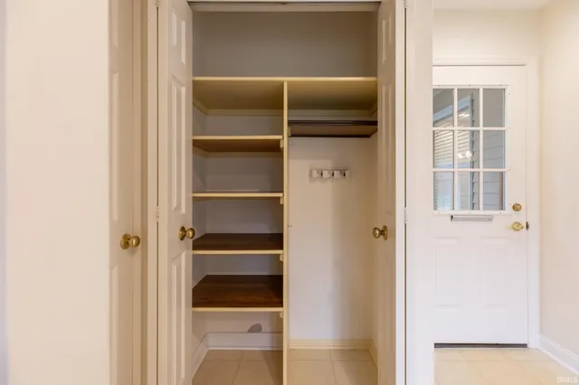 $329,900 | 2611 East Windermere Woods Drive, Bloomington, IN 47401