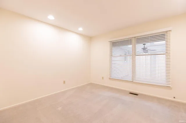 $329,900 | 2611 East Windermere Woods Drive, Bloomington, IN 47401