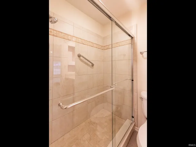 $329,900 | 2611 East Windermere Woods Drive, Bloomington, IN 47401