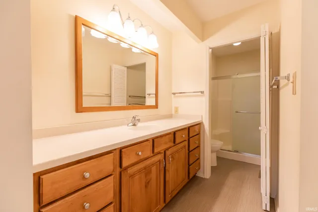 $329,900 | 2611 East Windermere Woods Drive, Bloomington, IN 47401