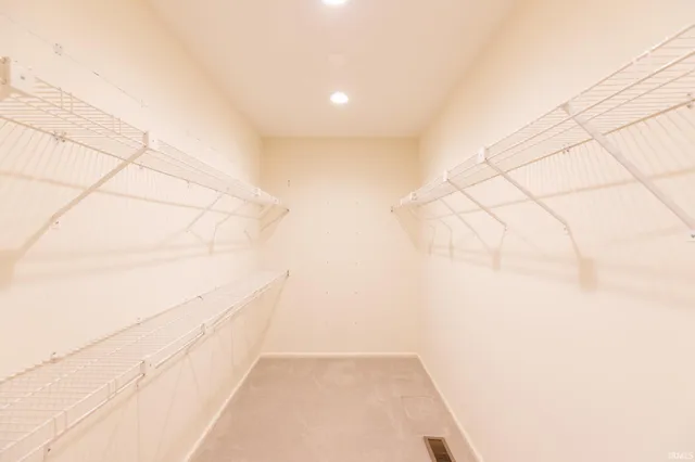 $329,900 | 2611 East Windermere Woods Drive, Bloomington, IN 47401