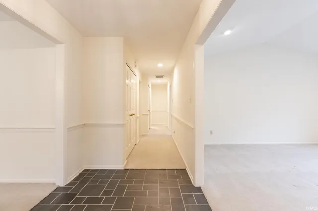 $329,900 | 2611 East Windermere Woods Drive, Bloomington, IN 47401