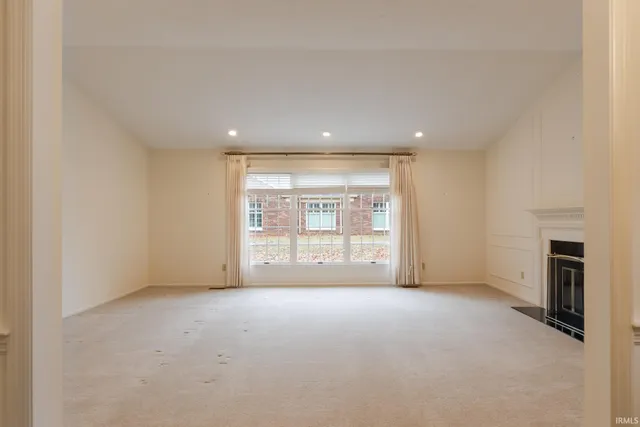 $329,900 | 2611 East Windermere Woods Drive, Bloomington, IN 47401