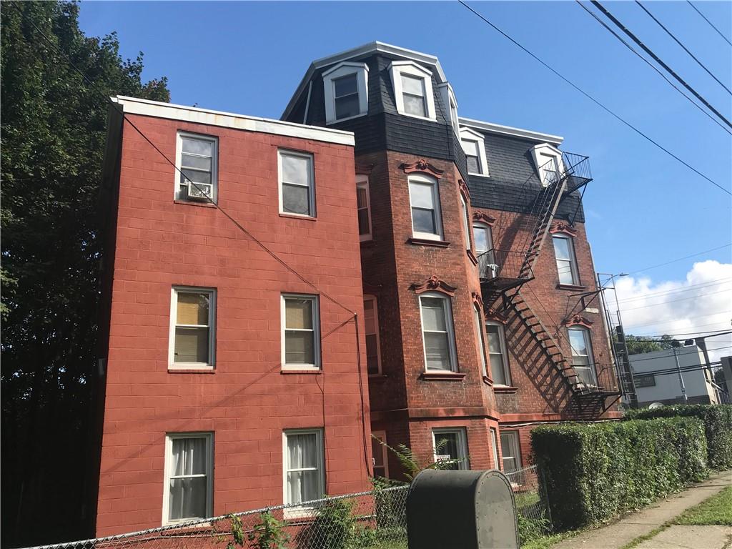 1 Fallkill Place Poughkeepsie, NY 12601 - Photo 1 of 1 Gallery Image 1