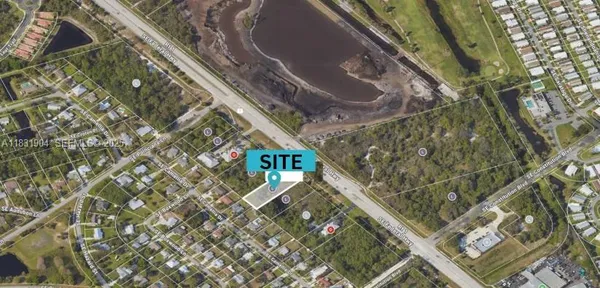 $659,000 | 8220 Southeast Federal Highway, Hobe Sound, FL 33455