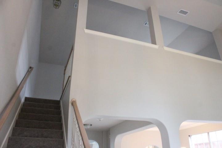 3623 Rodale Way Dallas, TX 75287 - Photo 21 of 30