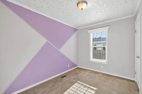 $85,000 | 1010 Northeast North Circle, Minneapolis, MN 55432