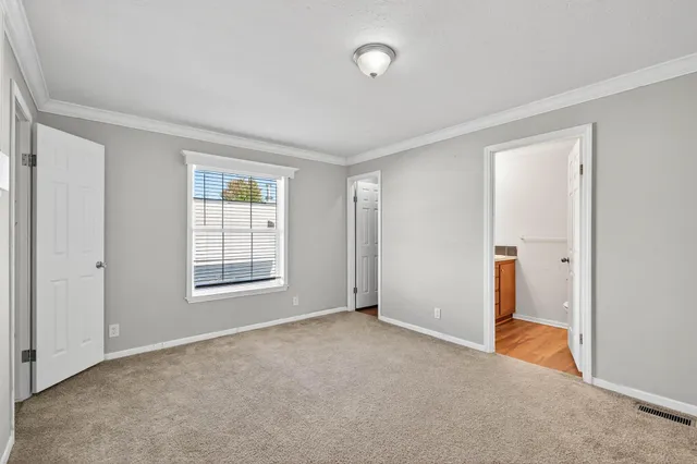 $95,000 | 1010 Northeast North Circle, Minneapolis, MN 55432