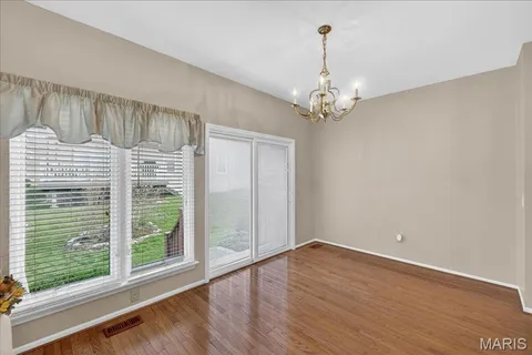 $334,900 | 4209 Consett Drive, Oakville, MO 63129