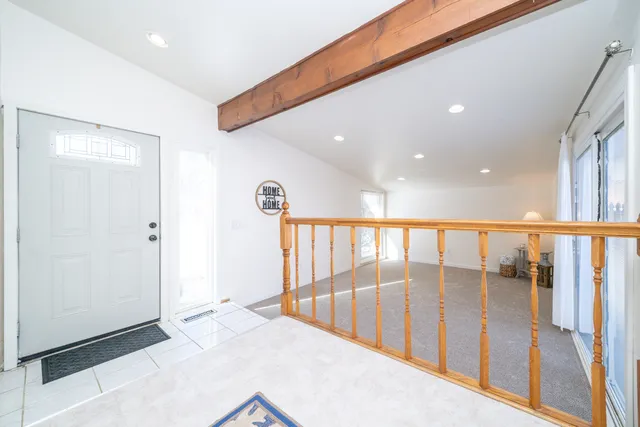 $195,000 | 442 North Dobson Street, Westland, MI 48185