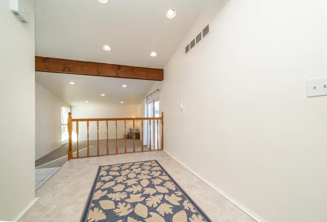 $195,000 | 442 North Dobson Street, Westland, MI 48185