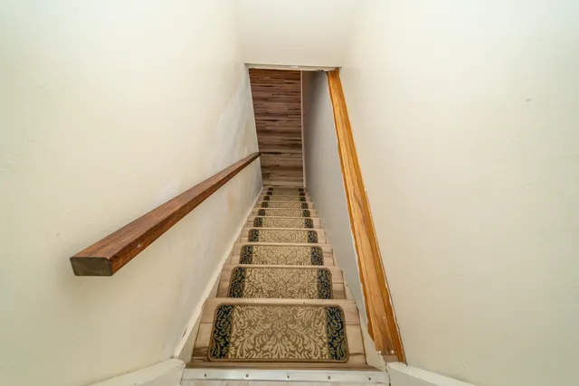 $195,000 | 442 North Dobson Street, Westland, MI 48185