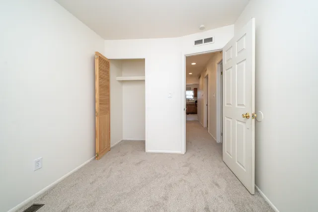 $195,000 | 442 North Dobson Street, Westland, MI 48185