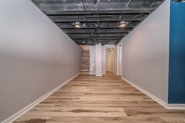 $195,000 | 442 North Dobson Street, Westland, MI 48185