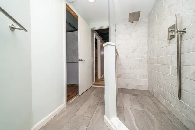 $195,000 | 442 North Dobson Street, Westland, MI 48185