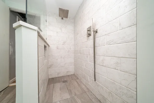 $195,000 | 442 North Dobson Street, Westland, MI 48185