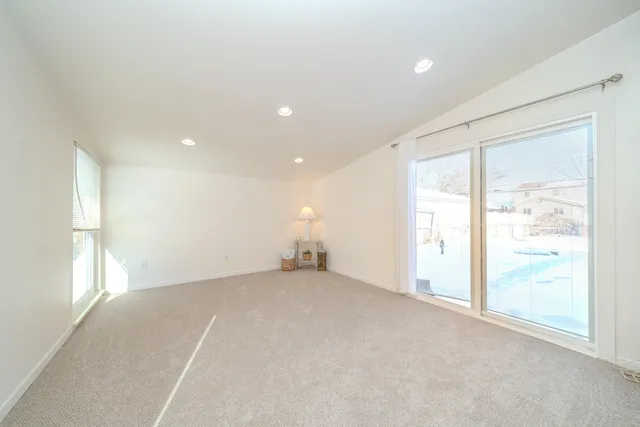 $195,000 | 442 North Dobson Street, Westland, MI 48185