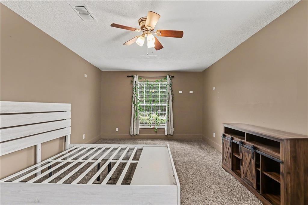 129 Rue Fontaine Lithonia, GA 30038 - Photo 18 of 27