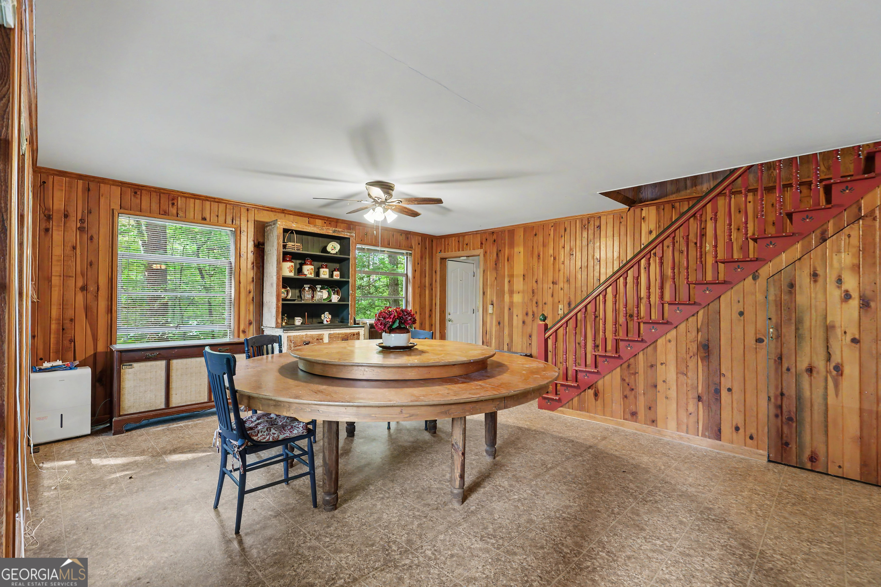 2597 Burton Dam Road Clarkesville, GA 30523 - Photo 12 of 41