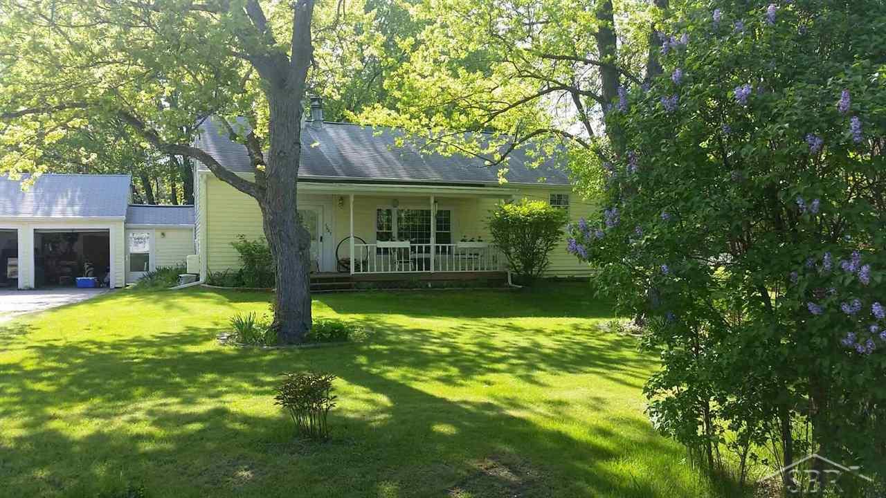 1007 Vance Road Midland, MI 48640 - Photo 20 of 21 31290572-19.JPG
