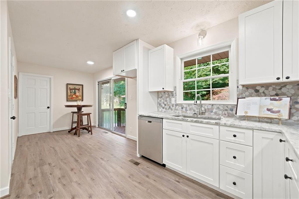 7215 Sinyard Road Lithia Springs, GA 30122 - Photo 11 of 70