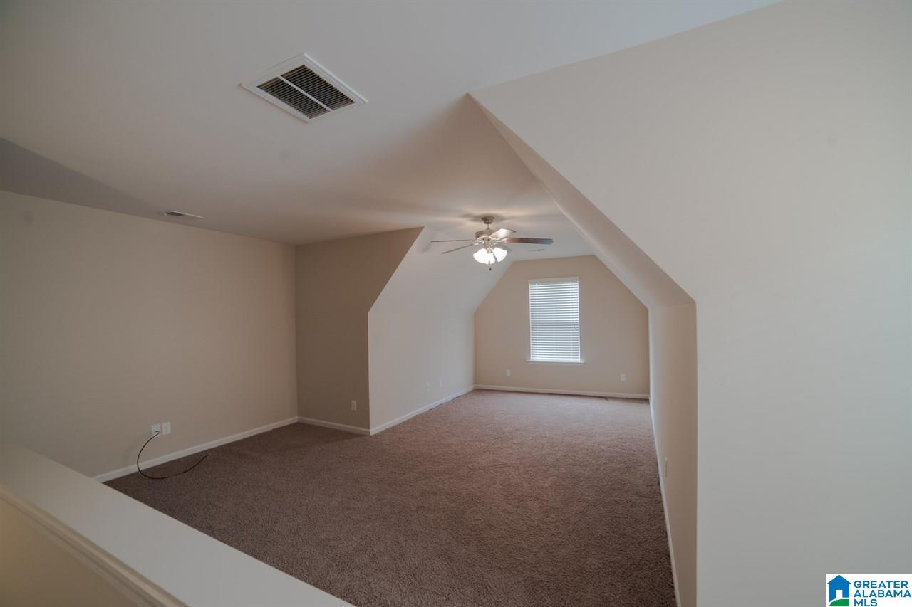 5744 Park Side Road Birmingham, AL 35244 - Photo 18 of 28