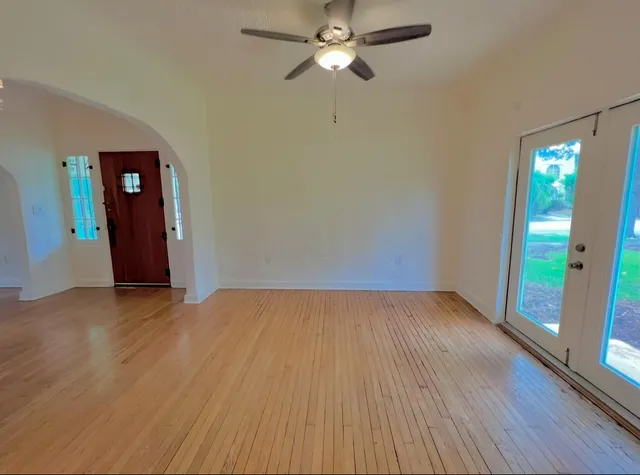 $6,000 | 302 Fordham Drive, Lake Worth Beach, FL 33460