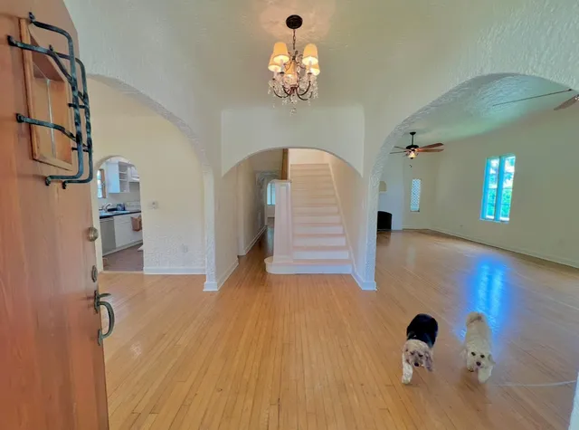 $6,000 | 302 Fordham Drive, Lake Worth Beach, FL 33460