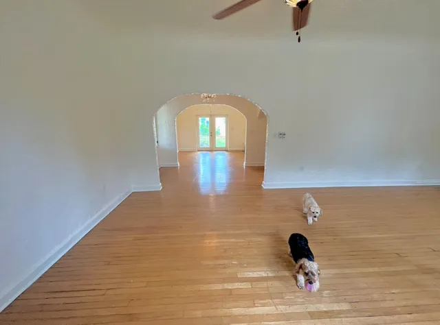 $6,000 | 302 Fordham Drive, Lake Worth Beach, FL 33460