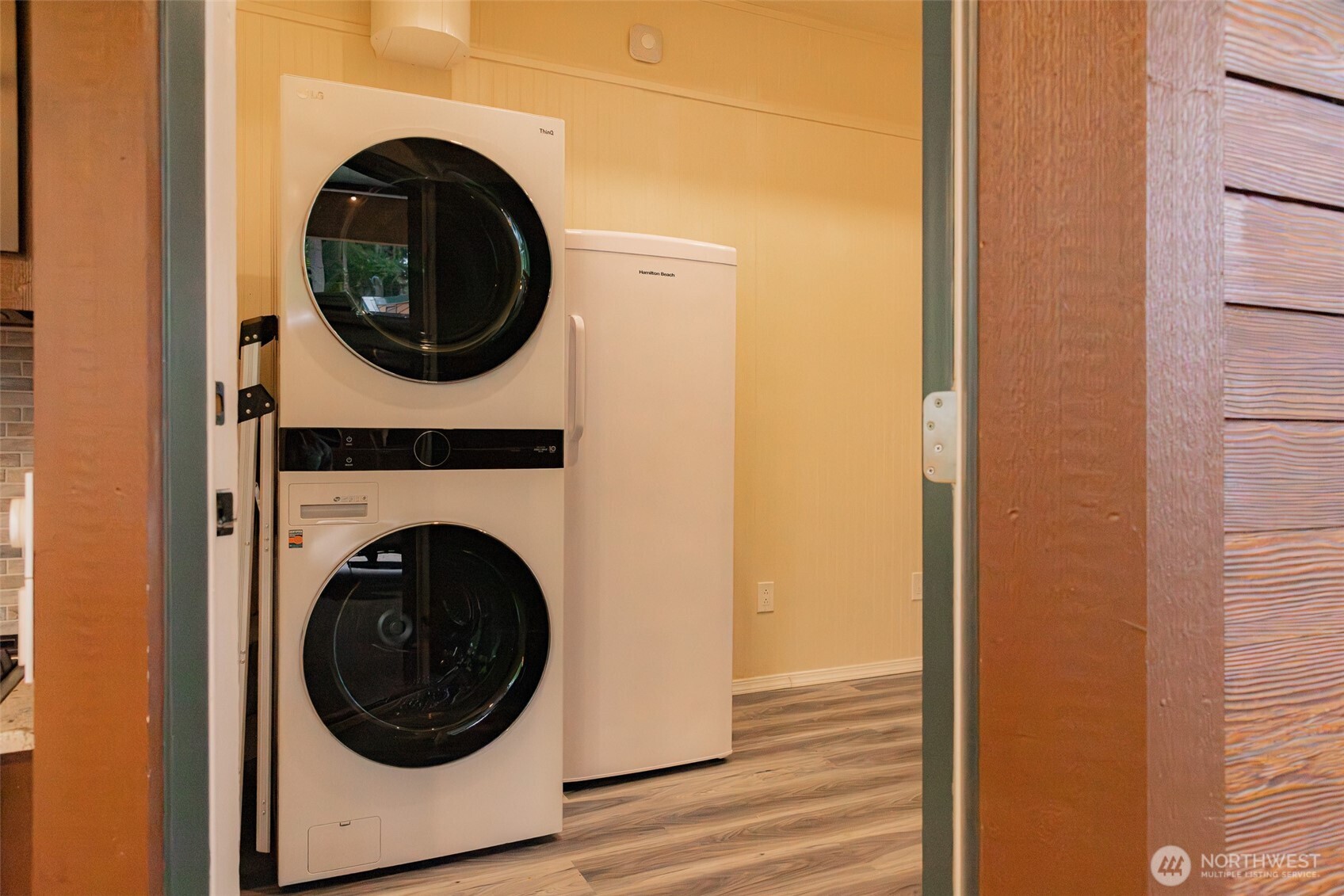 1546 Reservation Road Southeast, Unit 198 Olympia, WA 98513 - Photo 10 of 20