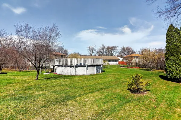 $450,000 | 906 Jeffery Court, Schaumburg, IL 60193